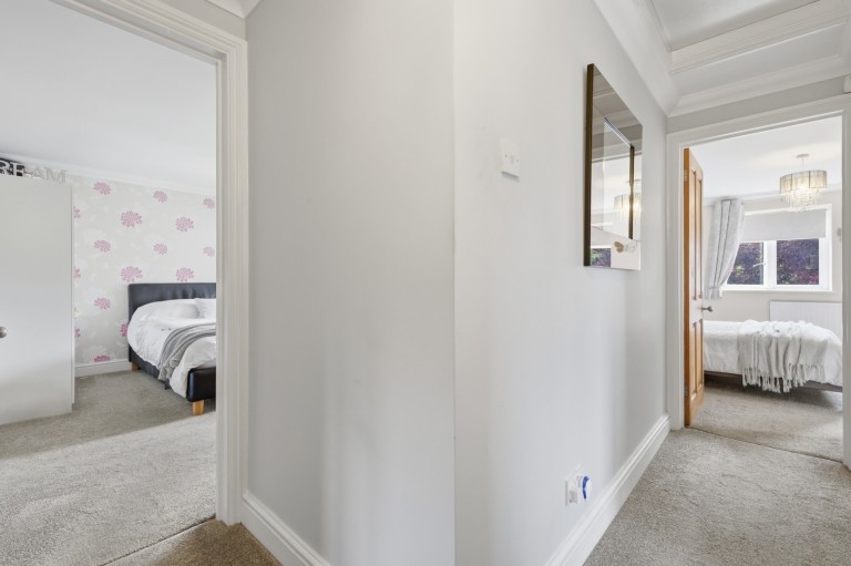 Images for Doddinghurst Road, Doddinghurst, Brentwood