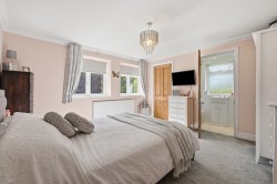 Images for Doddinghurst Road, Doddinghurst, Brentwood
