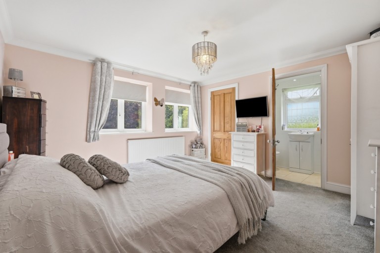 Images for Doddinghurst Road, Doddinghurst, Brentwood