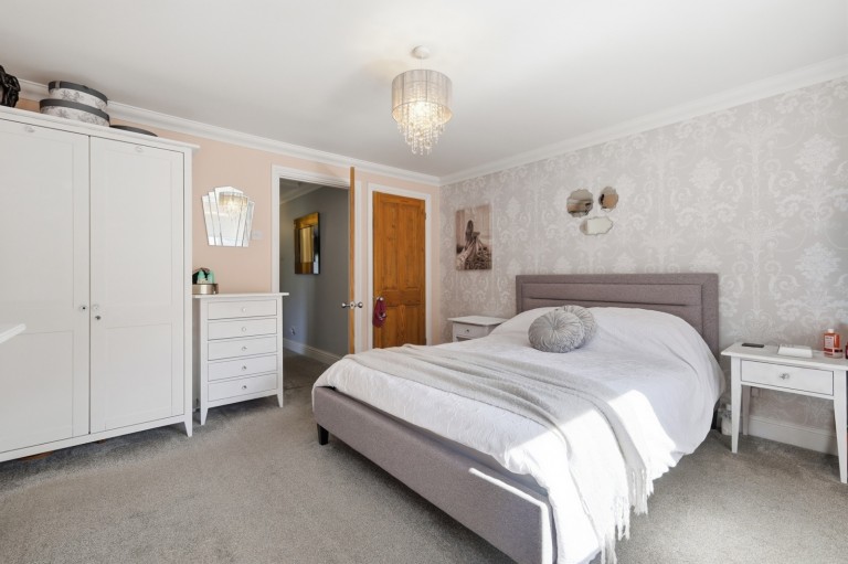 Images for Doddinghurst Road, Doddinghurst, Brentwood