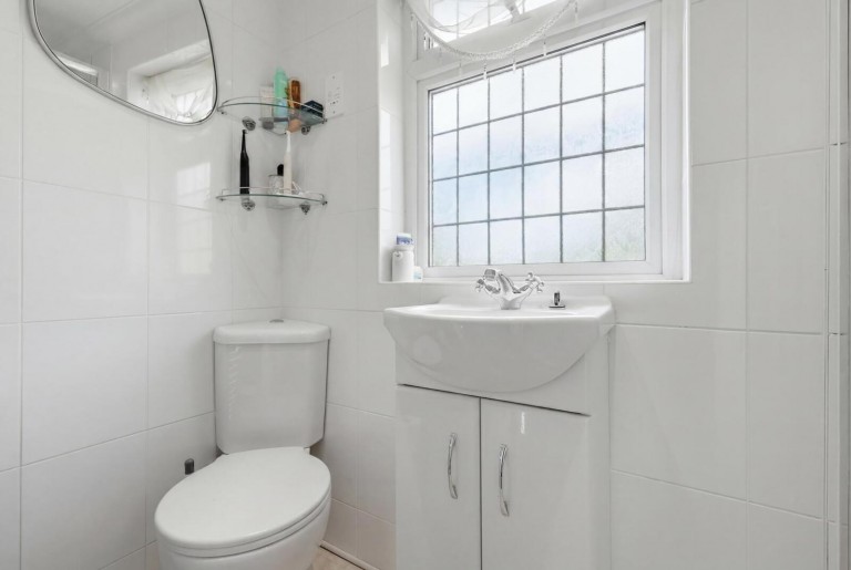 Images for Doddinghurst Road, Doddinghurst, Brentwood