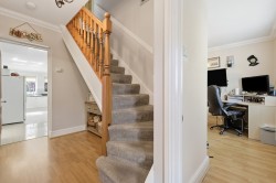 Images for Doddinghurst Road, Doddinghurst, Brentwood