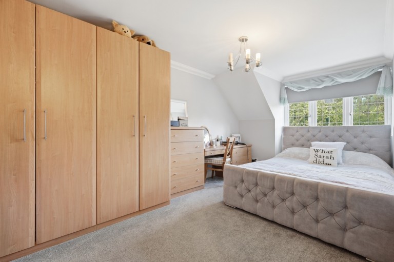 Images for Doddinghurst Road, Doddinghurst, Brentwood