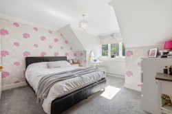 Images for Doddinghurst Road, Doddinghurst, Brentwood