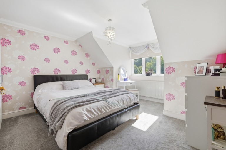 Images for Doddinghurst Road, Doddinghurst, Brentwood