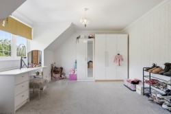 Images for Doddinghurst Road, Doddinghurst, Brentwood