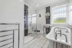 Images for Doddinghurst Road, Doddinghurst, Brentwood