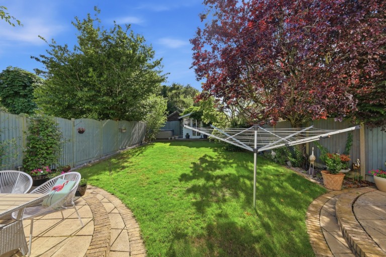 Images for Doddinghurst Road, Doddinghurst, Brentwood