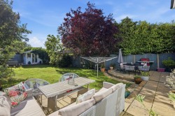 Images for Doddinghurst Road, Doddinghurst, Brentwood