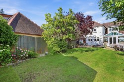 Images for Doddinghurst Road, Doddinghurst, Brentwood