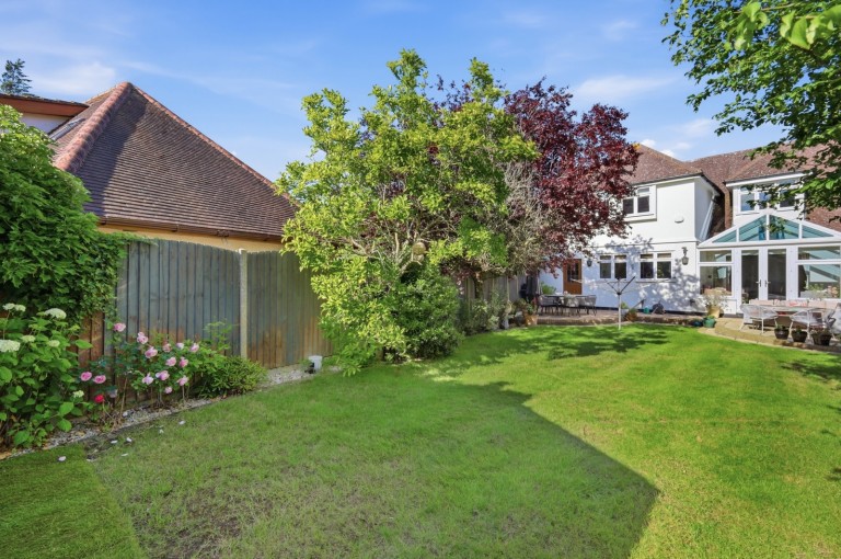 Images for Doddinghurst Road, Doddinghurst, Brentwood