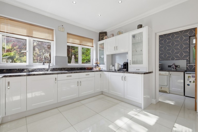 Images for Doddinghurst Road, Doddinghurst, Brentwood