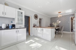 Images for Doddinghurst Road, Doddinghurst, Brentwood