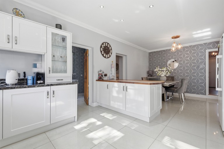 Images for Doddinghurst Road, Doddinghurst, Brentwood