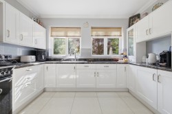 Images for Doddinghurst Road, Doddinghurst, Brentwood