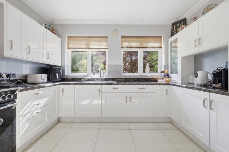 Images for Doddinghurst Road, Doddinghurst, Brentwood