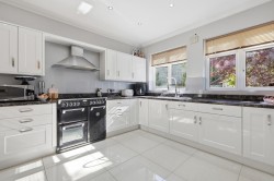 Images for Doddinghurst Road, Doddinghurst, Brentwood