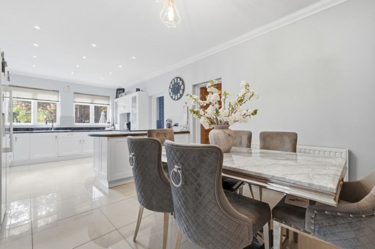 Images for Doddinghurst Road, Doddinghurst, Brentwood