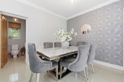 Images for Doddinghurst Road, Doddinghurst, Brentwood