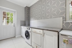 Images for Doddinghurst Road, Doddinghurst, Brentwood