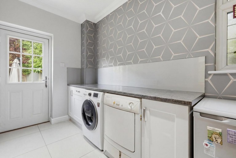 Images for Doddinghurst Road, Doddinghurst, Brentwood