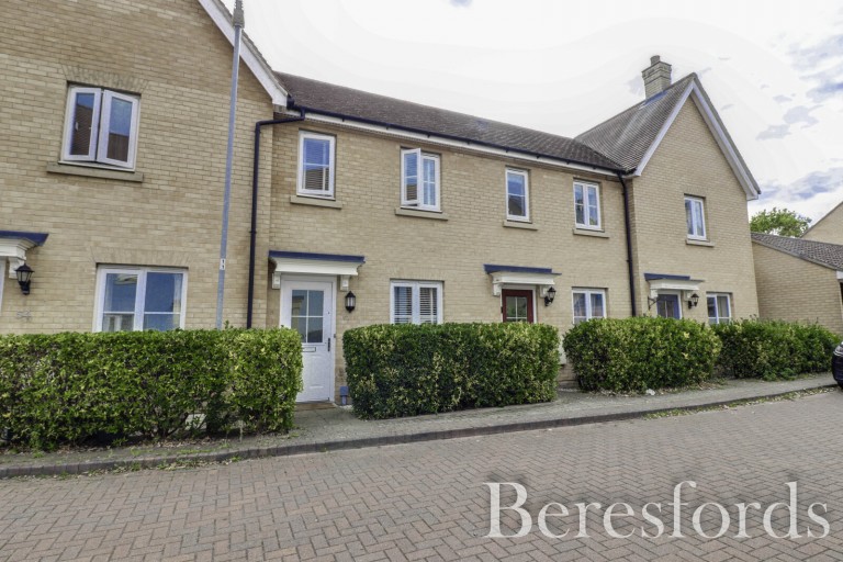 Images for Colchester, Essex