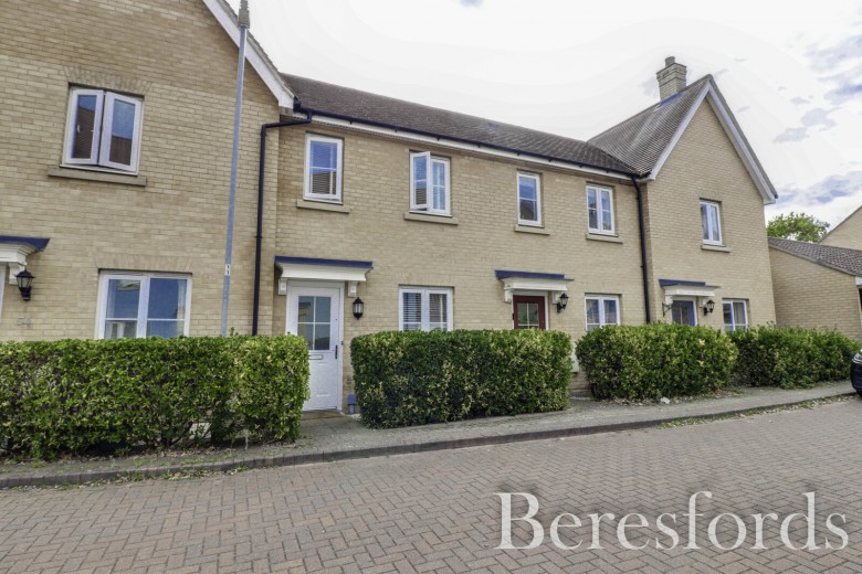 Click the photo for more details of Colchester, Essex