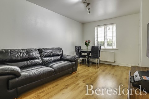 Click the photo for more details of Colchester, Essex