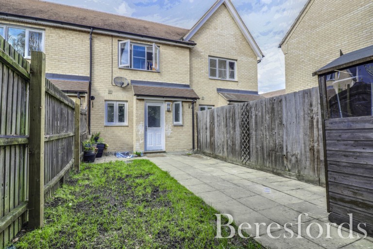 Images for Colchester, Essex