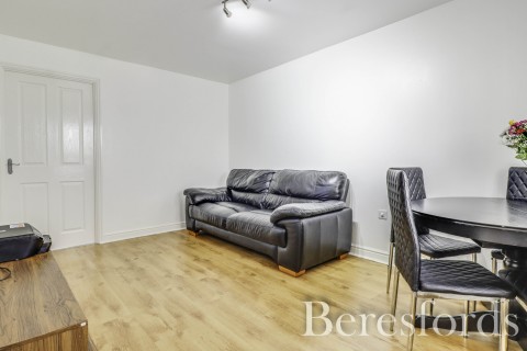 Click the photo for more details of Colchester, Essex
