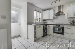 Images for Colchester, Essex