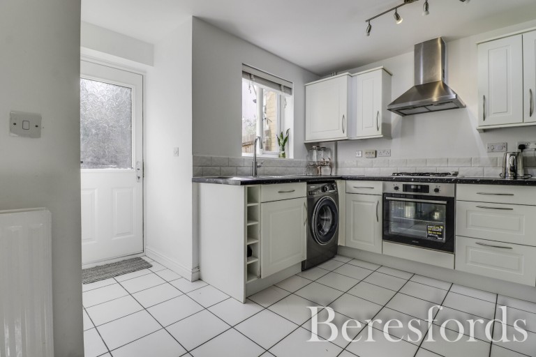 Images for Colchester, Essex