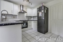 Images for Colchester, Essex