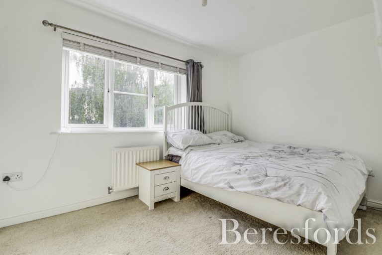 Images for Colchester, Essex