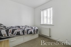 Images for Colchester, Essex