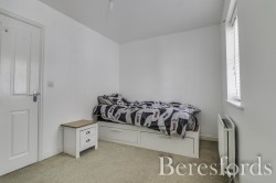 Images for Colchester, Essex