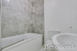 Images for Colchester, Essex