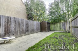 Images for Colchester, Essex