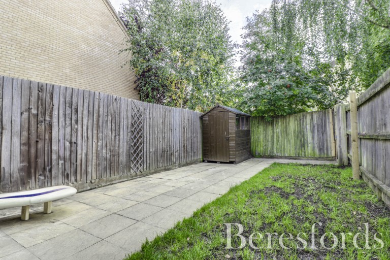 Images for Colchester, Essex
