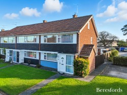 Images for Writtle, Chelmsford, Essex