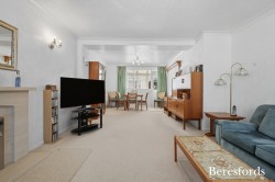 Images for Writtle, Chelmsford, Essex