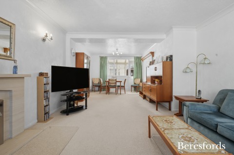 Click the photo for more details of Writtle, Chelmsford, Essex