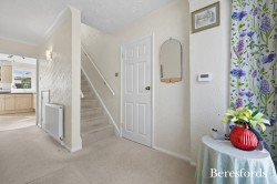 Images for Writtle, Chelmsford, Essex