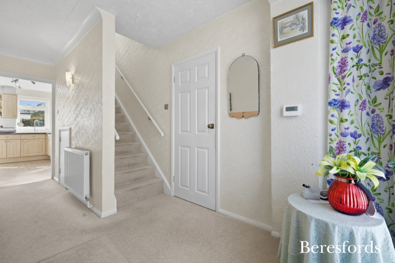 Images for Writtle, Chelmsford, Essex