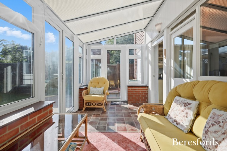 Images for Writtle, Chelmsford, Essex