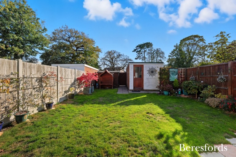 Images for Writtle, Chelmsford, Essex