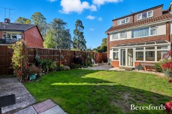 Images for Writtle, Chelmsford, Essex