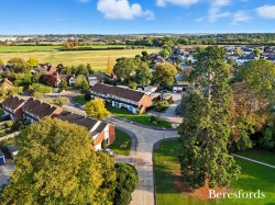 Images for Writtle, Chelmsford, Essex