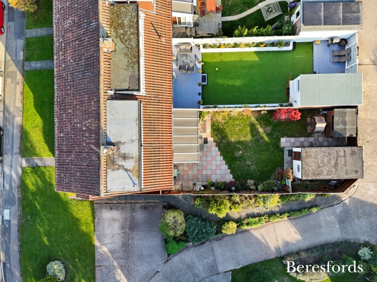 Images for Writtle, Chelmsford, Essex