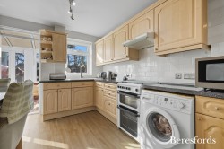 Images for Writtle, Chelmsford, Essex